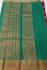 PL BIG BUTTA SAREE